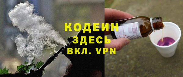 ПСИЛОЦИБИНОВЫЕ ГРИБЫ Арсеньев