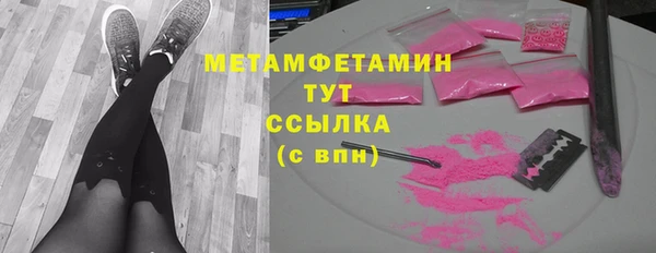 ПСИЛОЦИБИНОВЫЕ ГРИБЫ Арсеньев