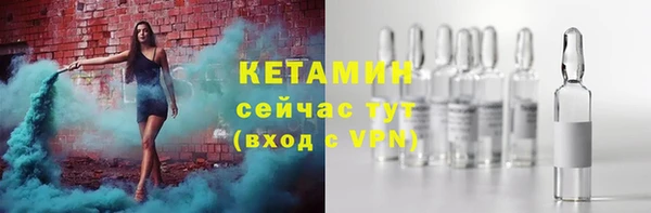 ПСИЛОЦИБИНОВЫЕ ГРИБЫ Арсеньев