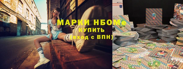 ПСИЛОЦИБИНОВЫЕ ГРИБЫ Арсеньев