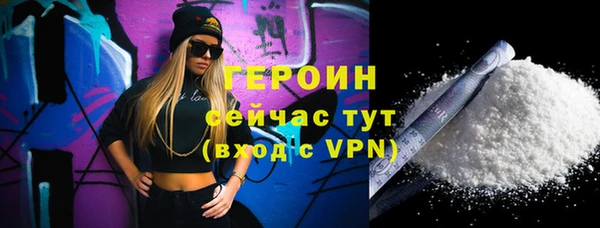 мдпв Покров